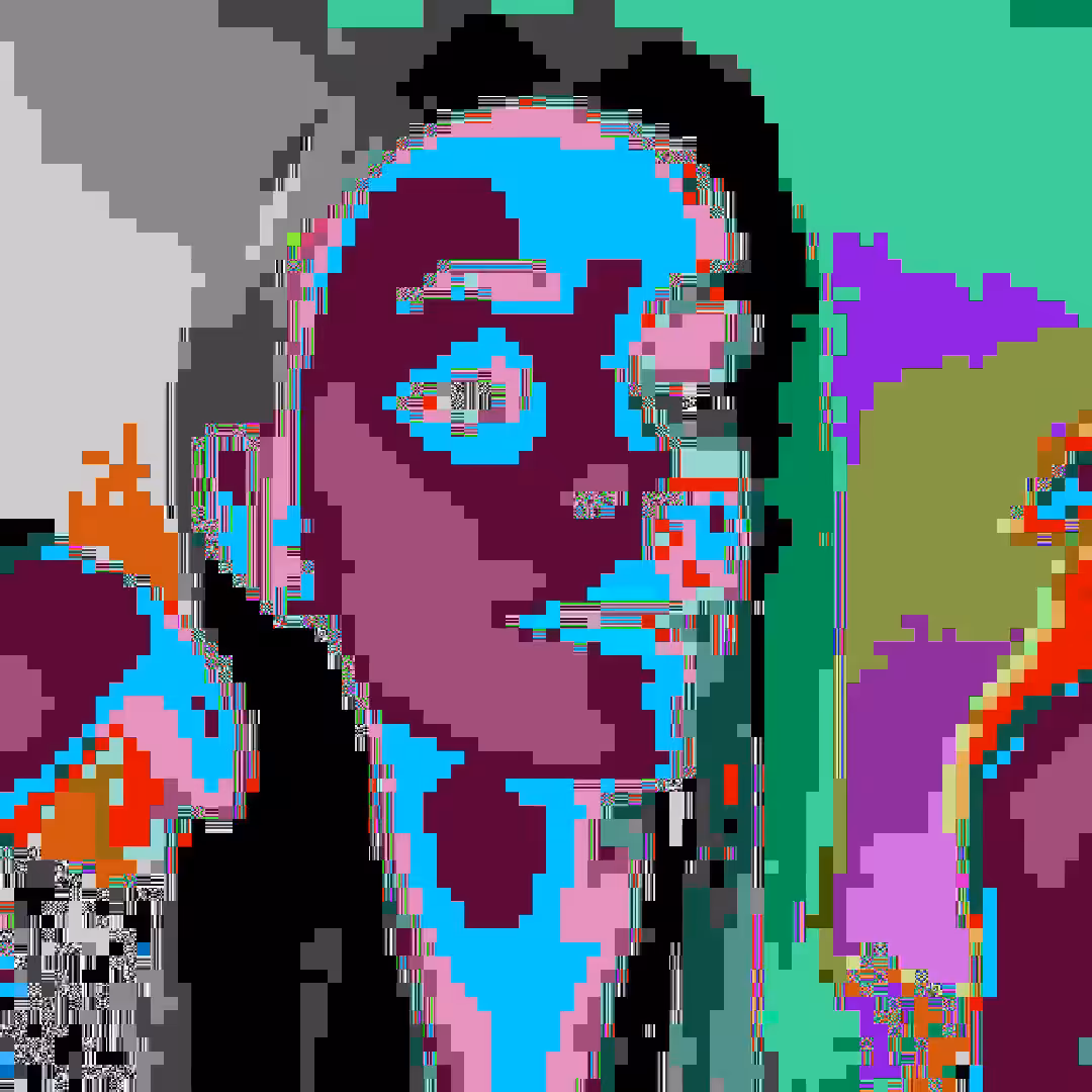 ERRSTGJCU0002