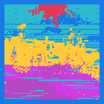FX.LAND #184