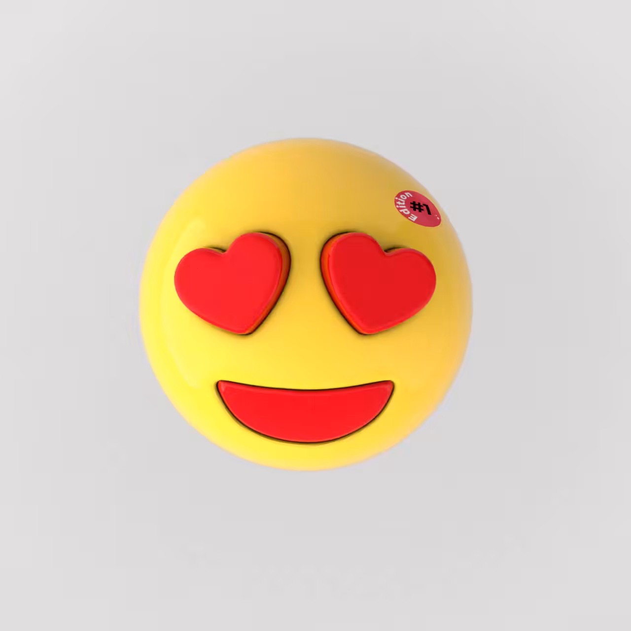 Crypto Emoji #16
