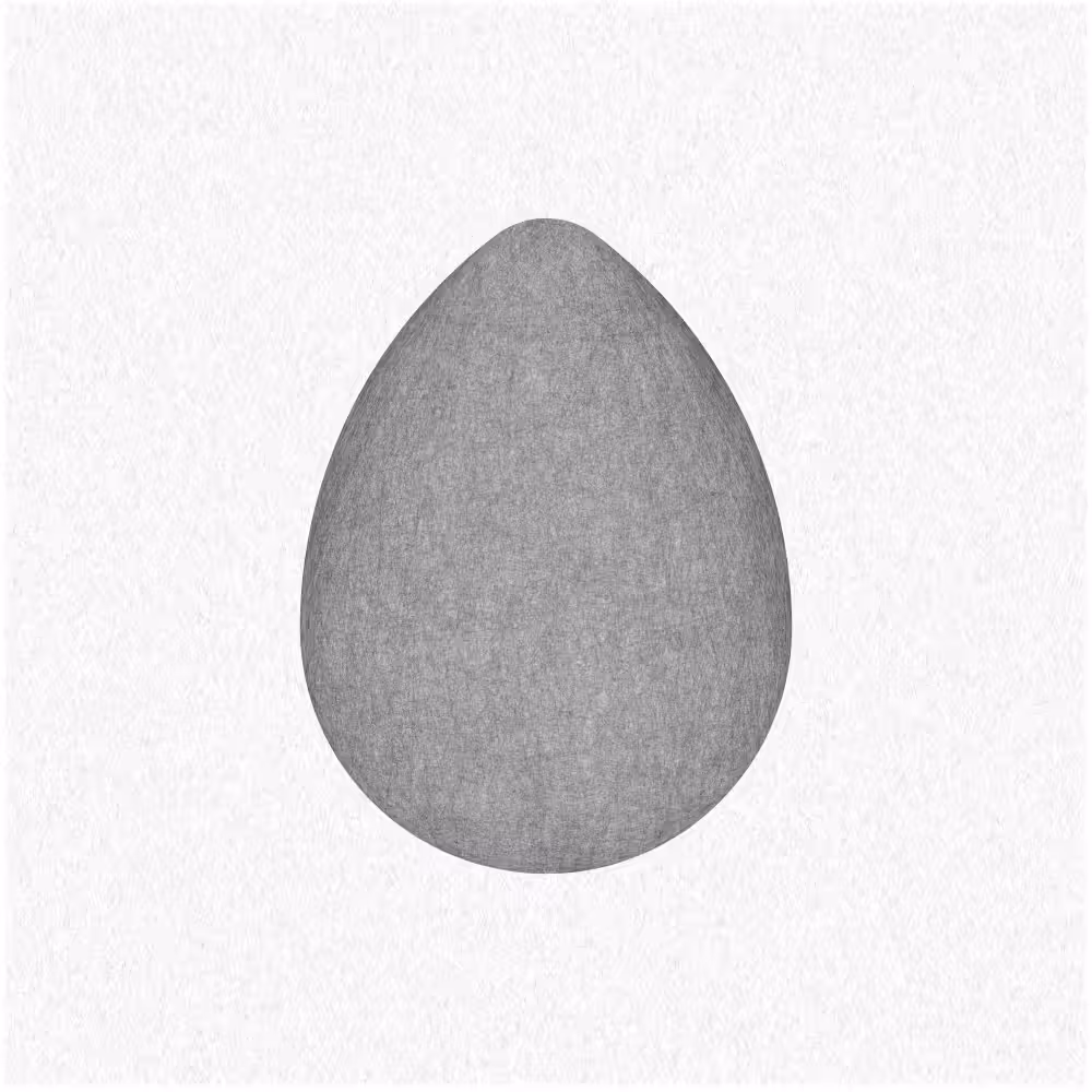 Easter Egg #956