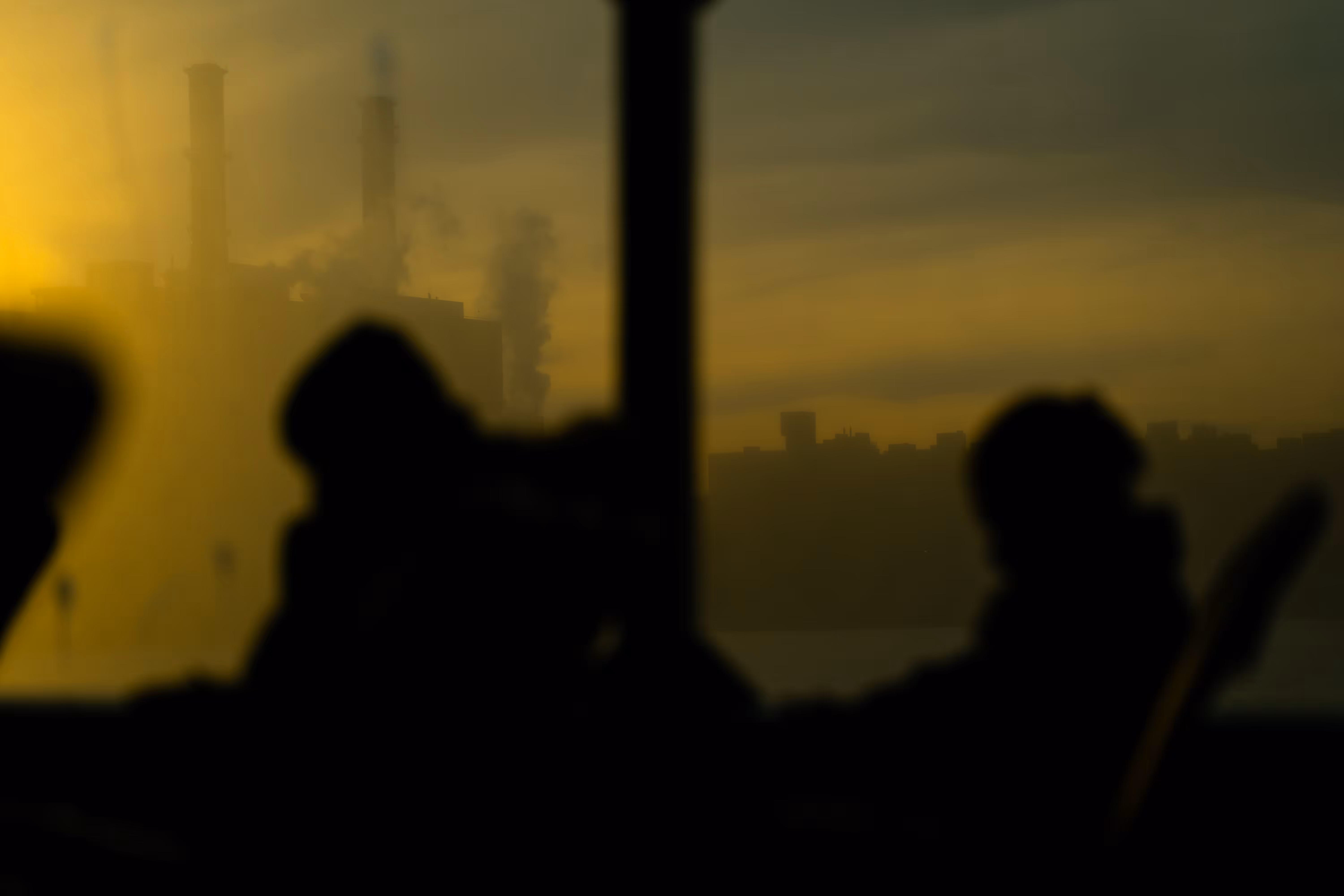 Apocalypse