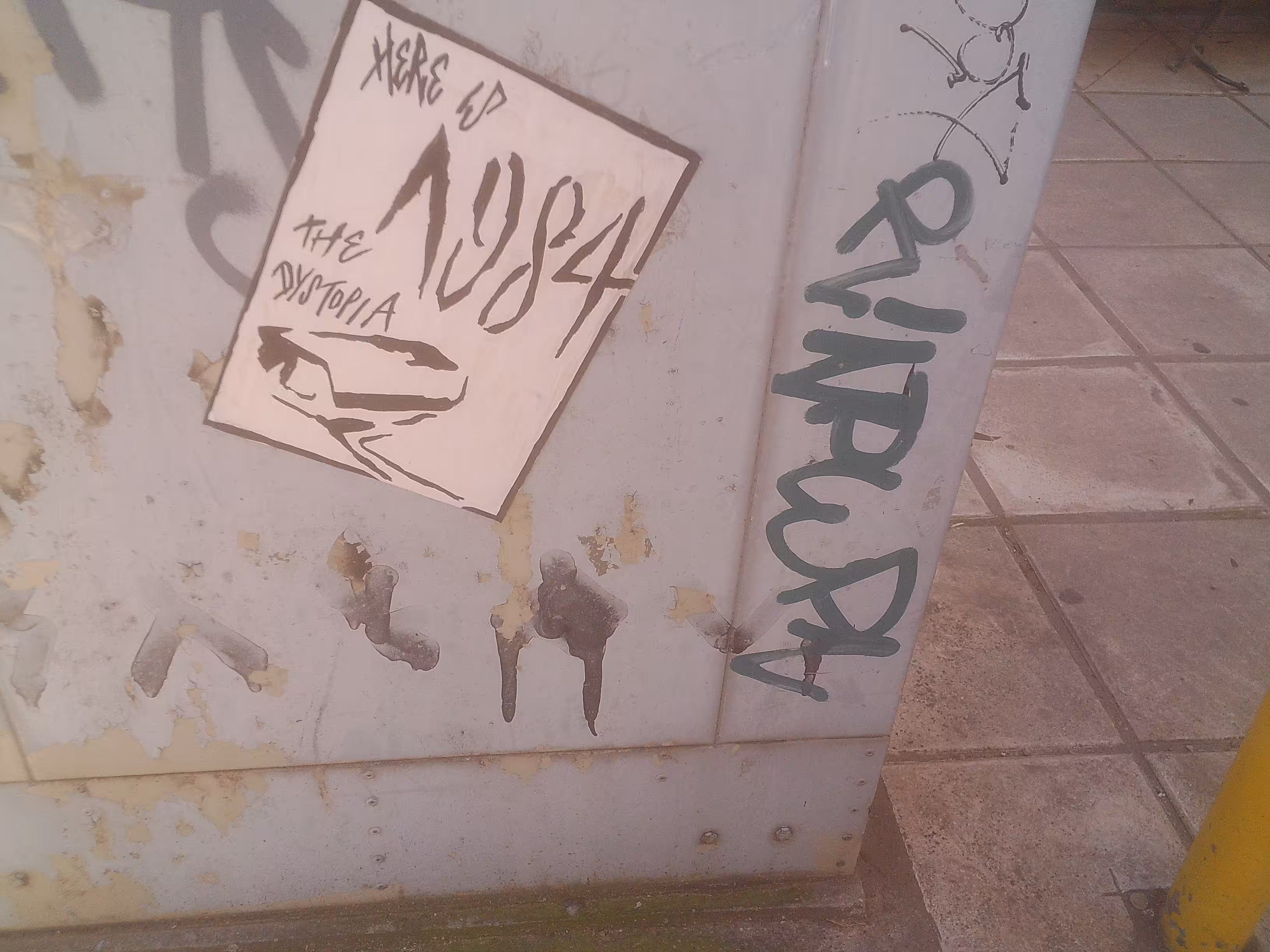 Greek Resistance 