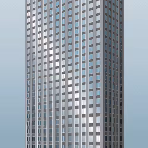 Founder Building #5