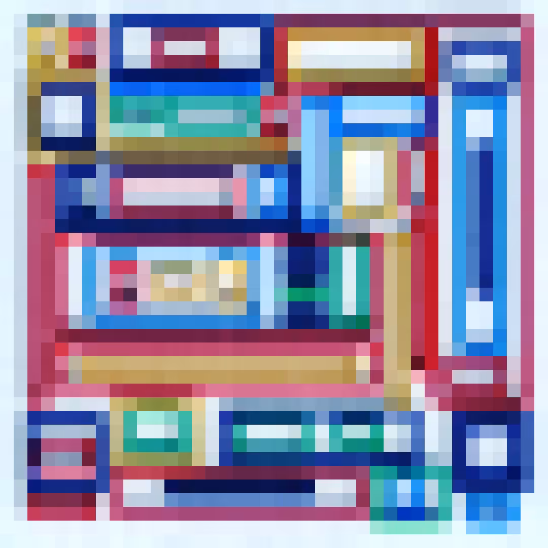 GMA_046_003_PixelArt