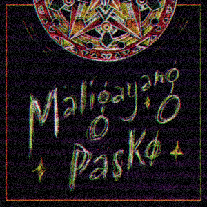 Tala ng Pasko