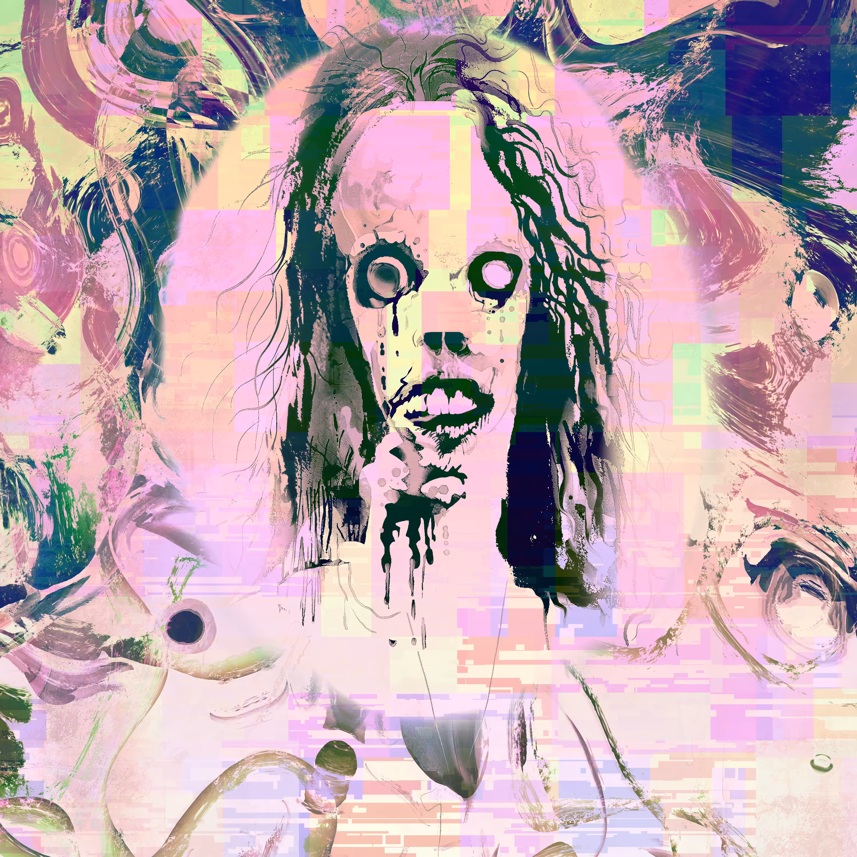TrippyAcid #067