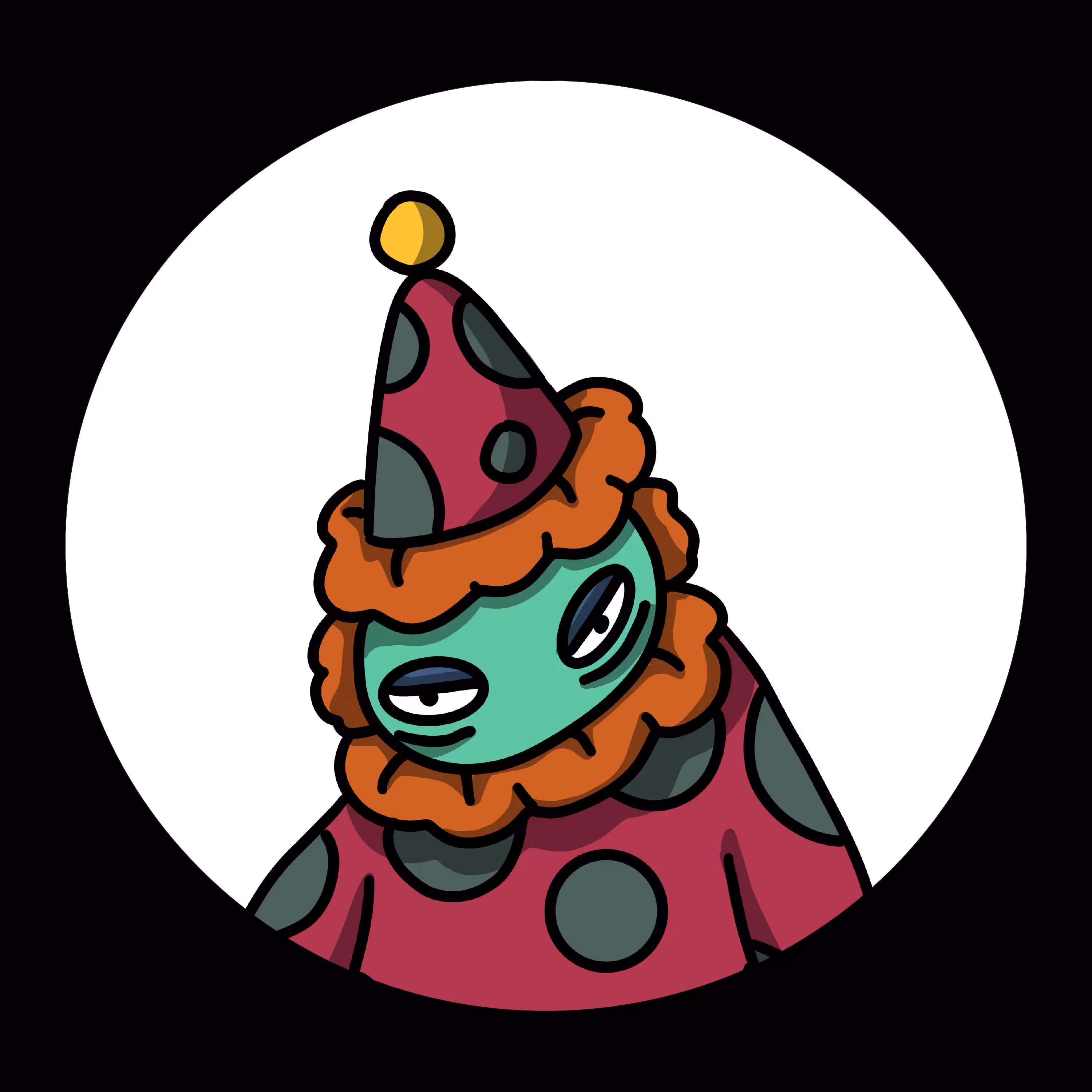 GEMZ 445