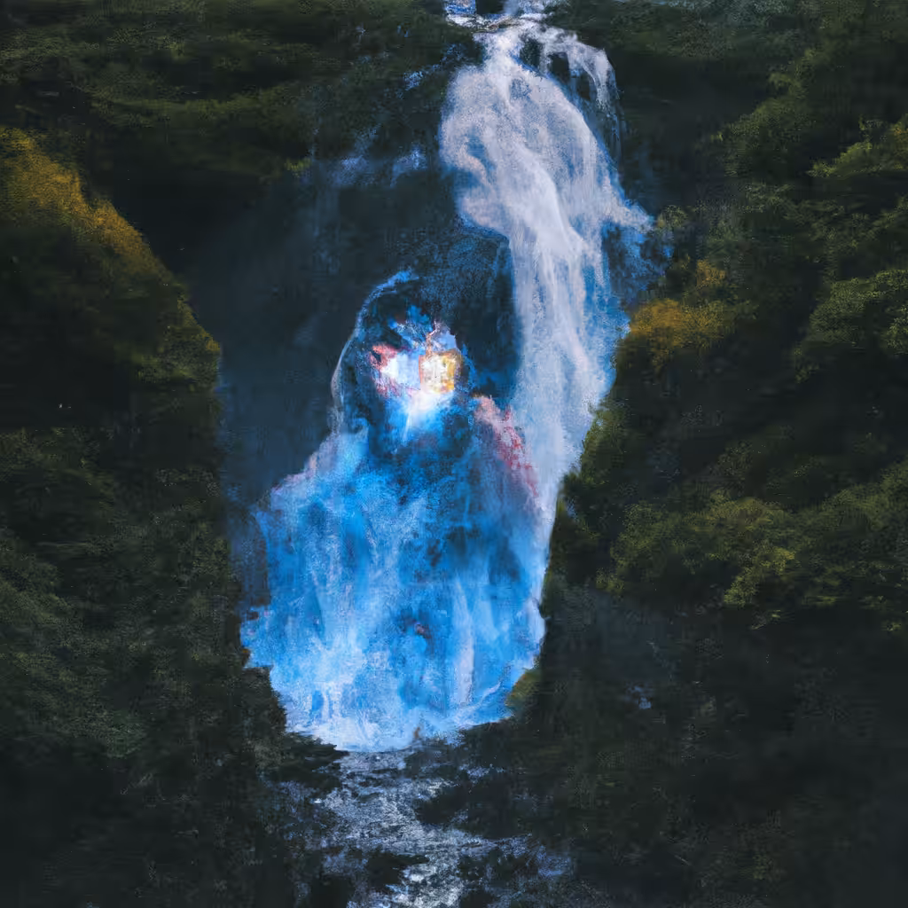 FOLXLORE