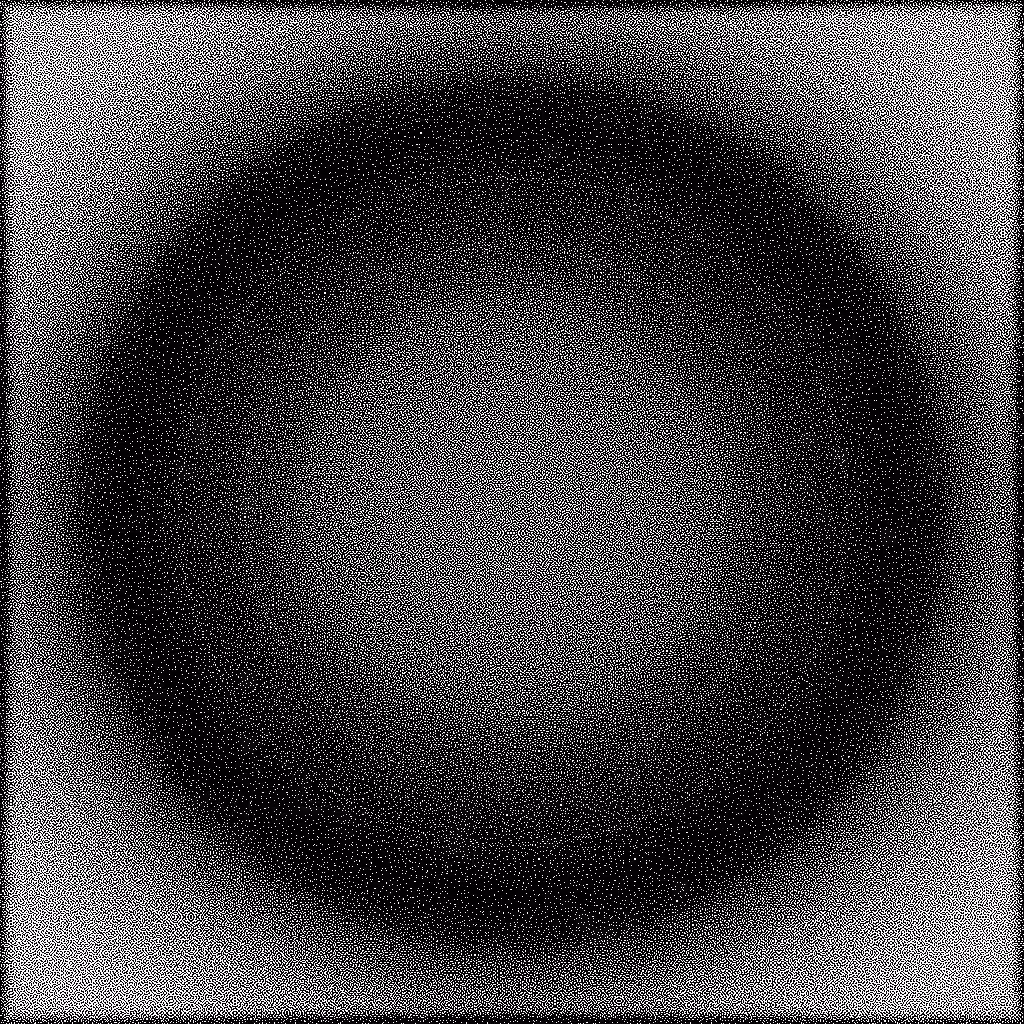 Noise #366 