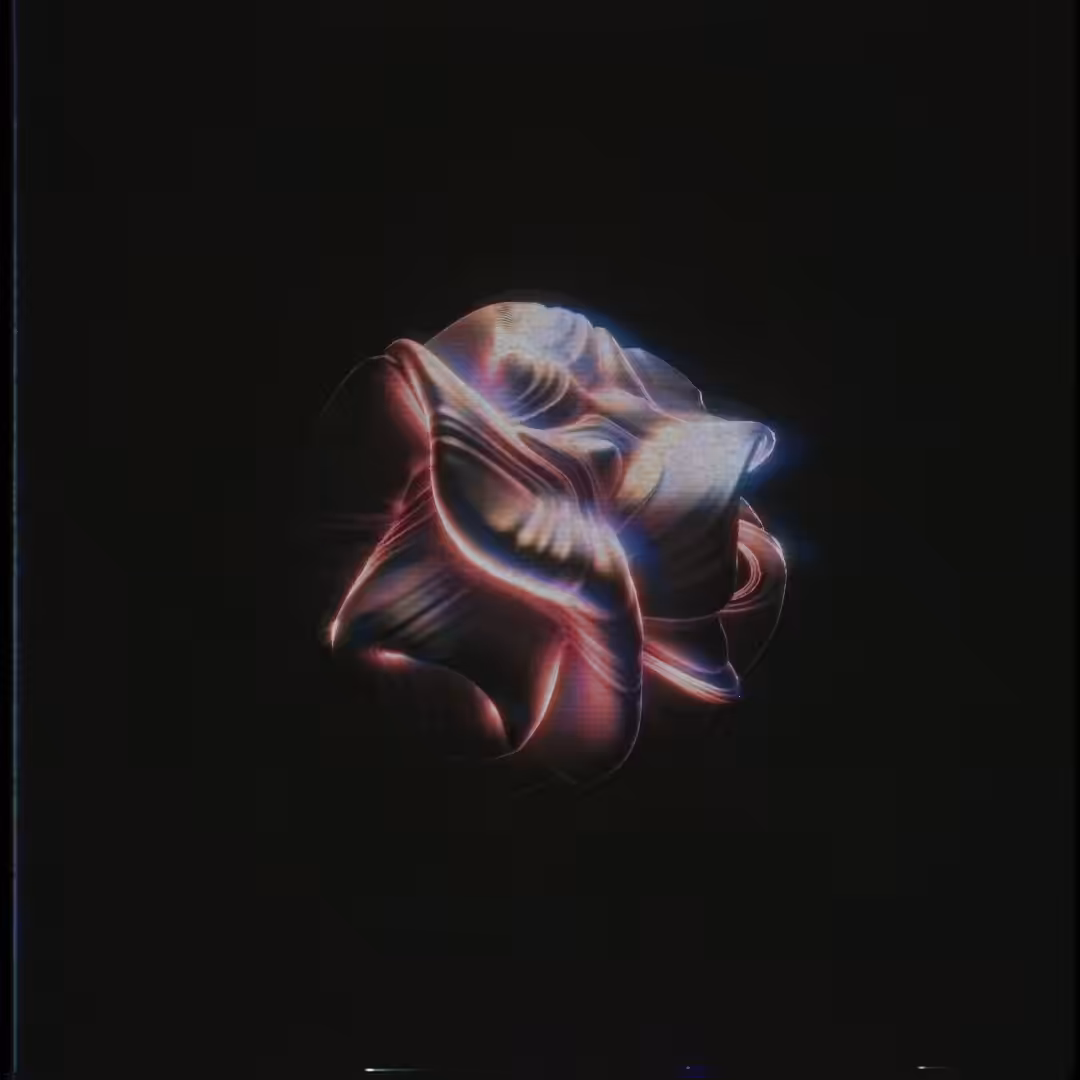 Displacement 7