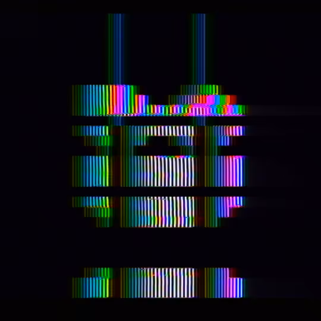 𝙆𝙀𝙍𝙊 𝙓 𝙍𝙄𝙋𝙀 1̵̼̳̮͓̒̂̓͋̈͗̊̆͌̈́͠ͅ