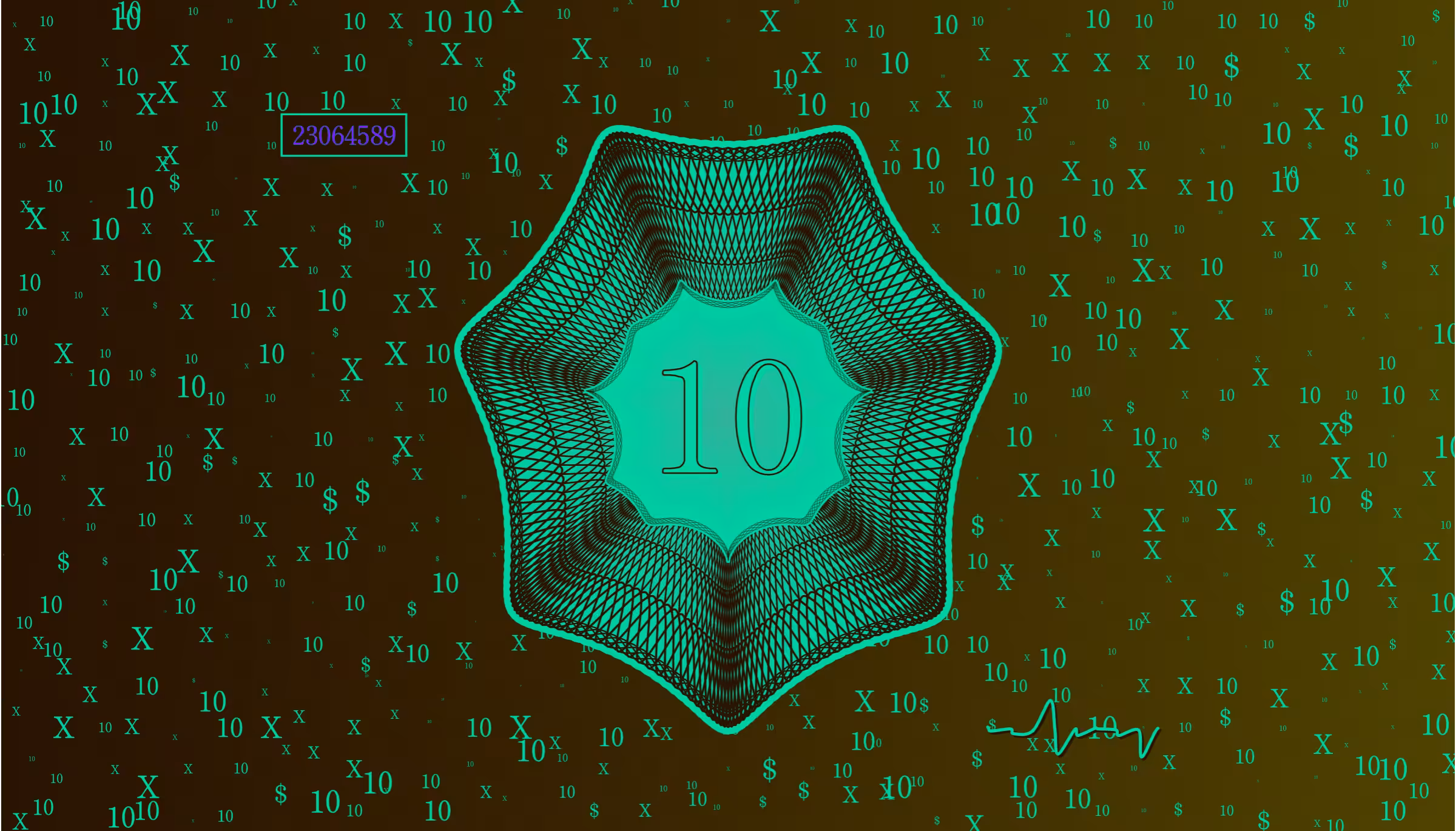 Fake Internet Money #220