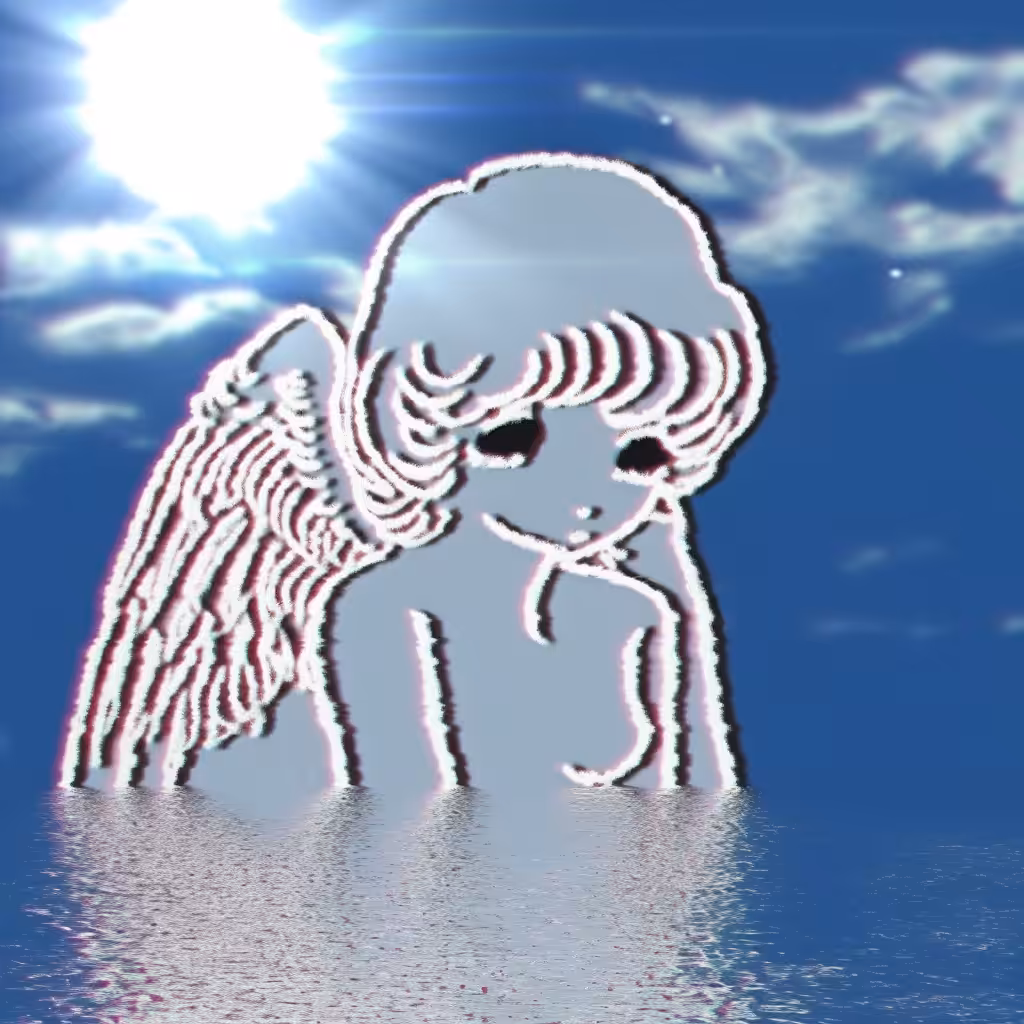sun