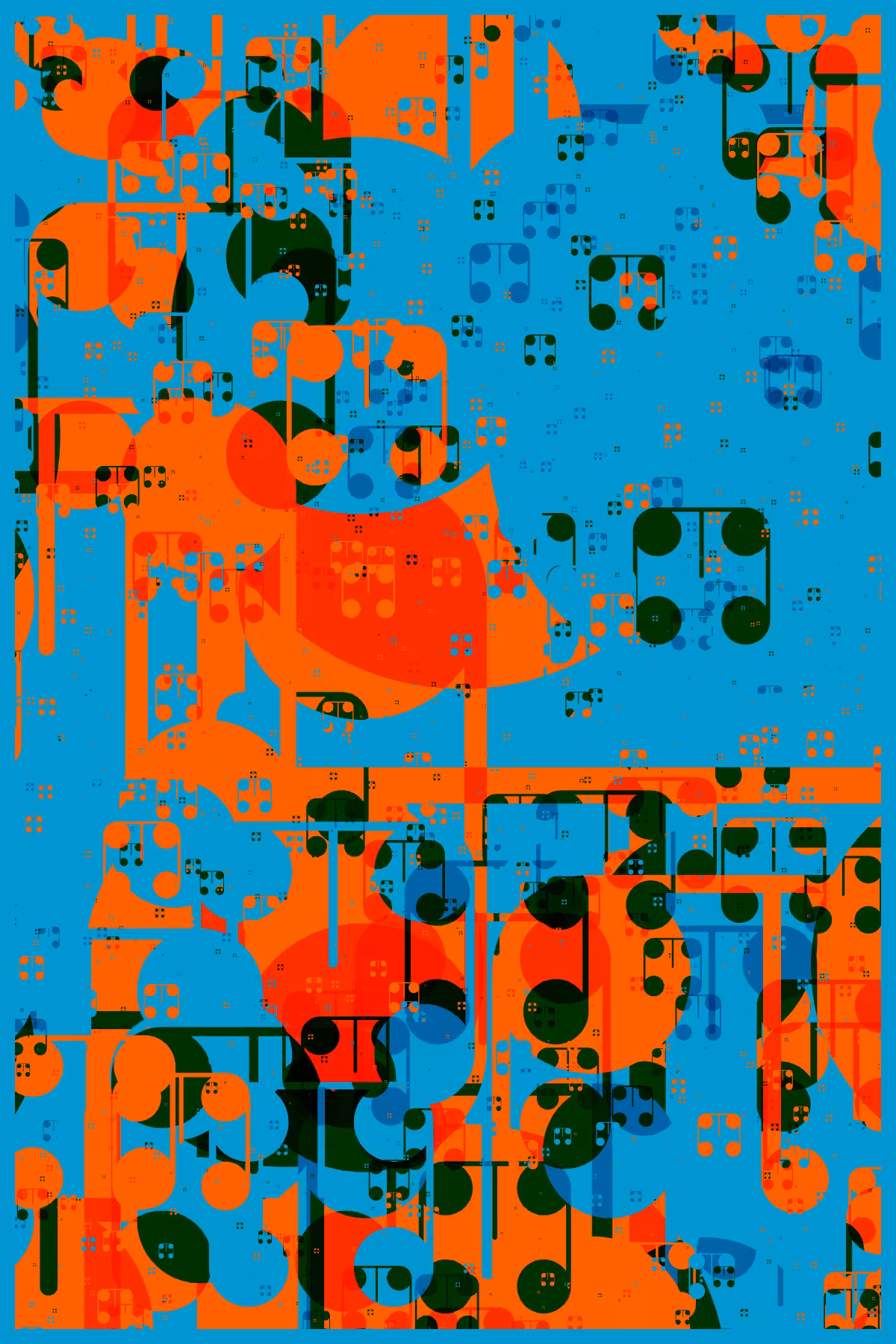 Type-o-Graphic #190