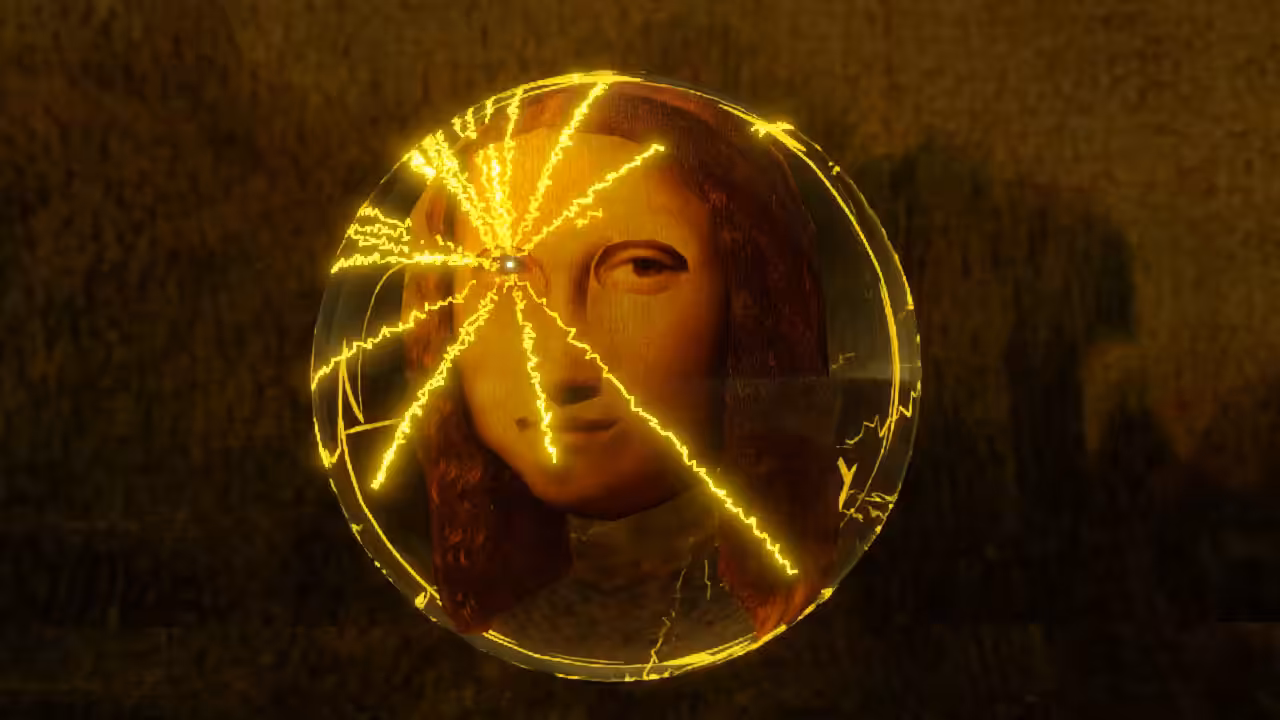 Monalisator