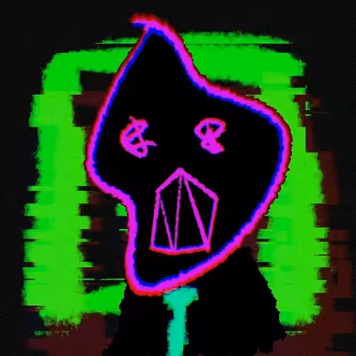 POTHEADZ #5481