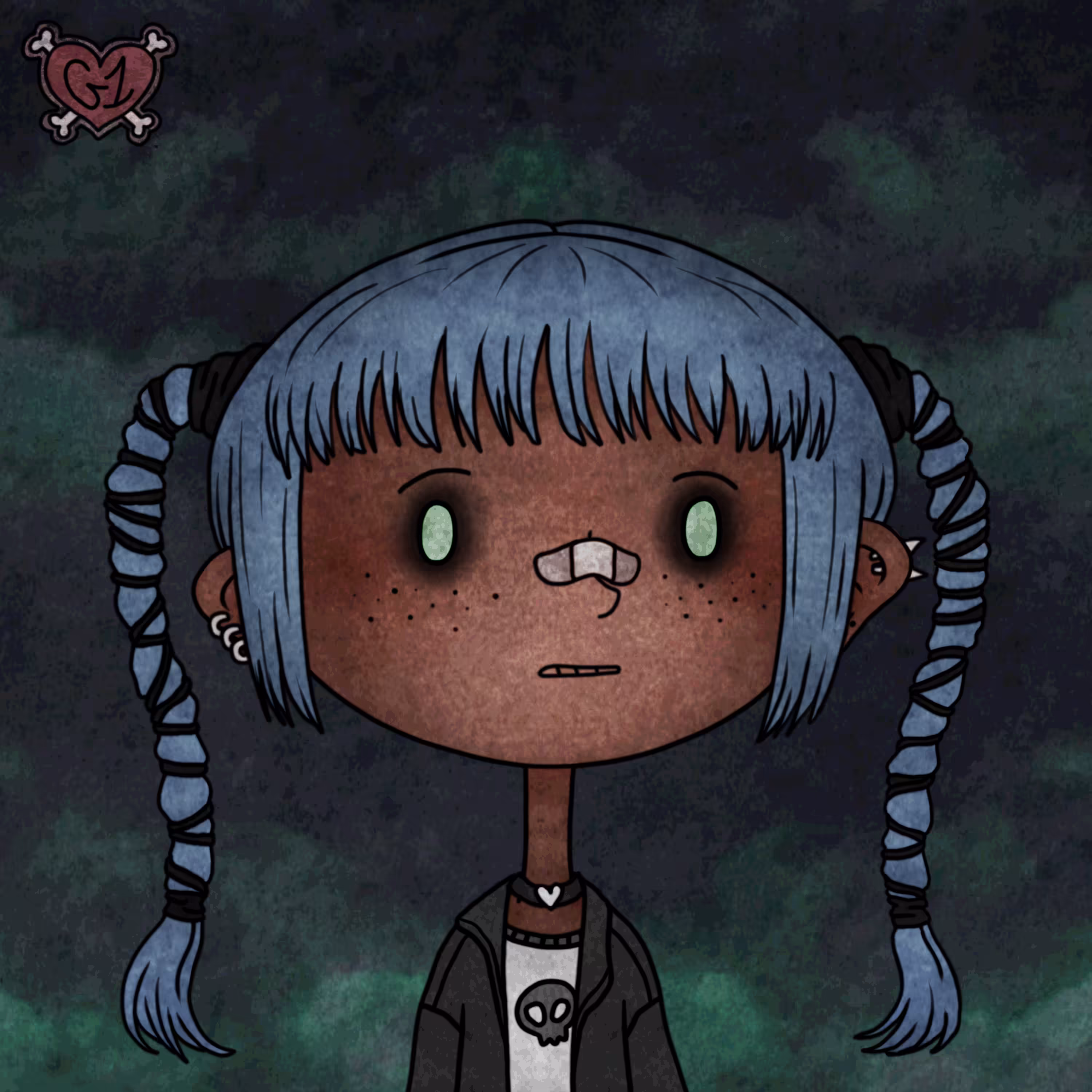 Zoey