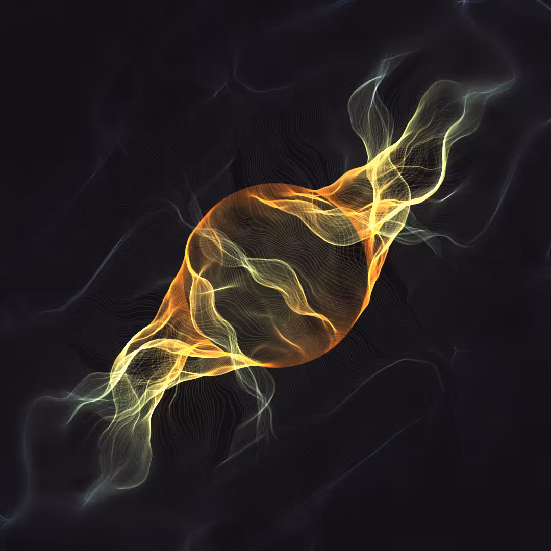 Fusion #396