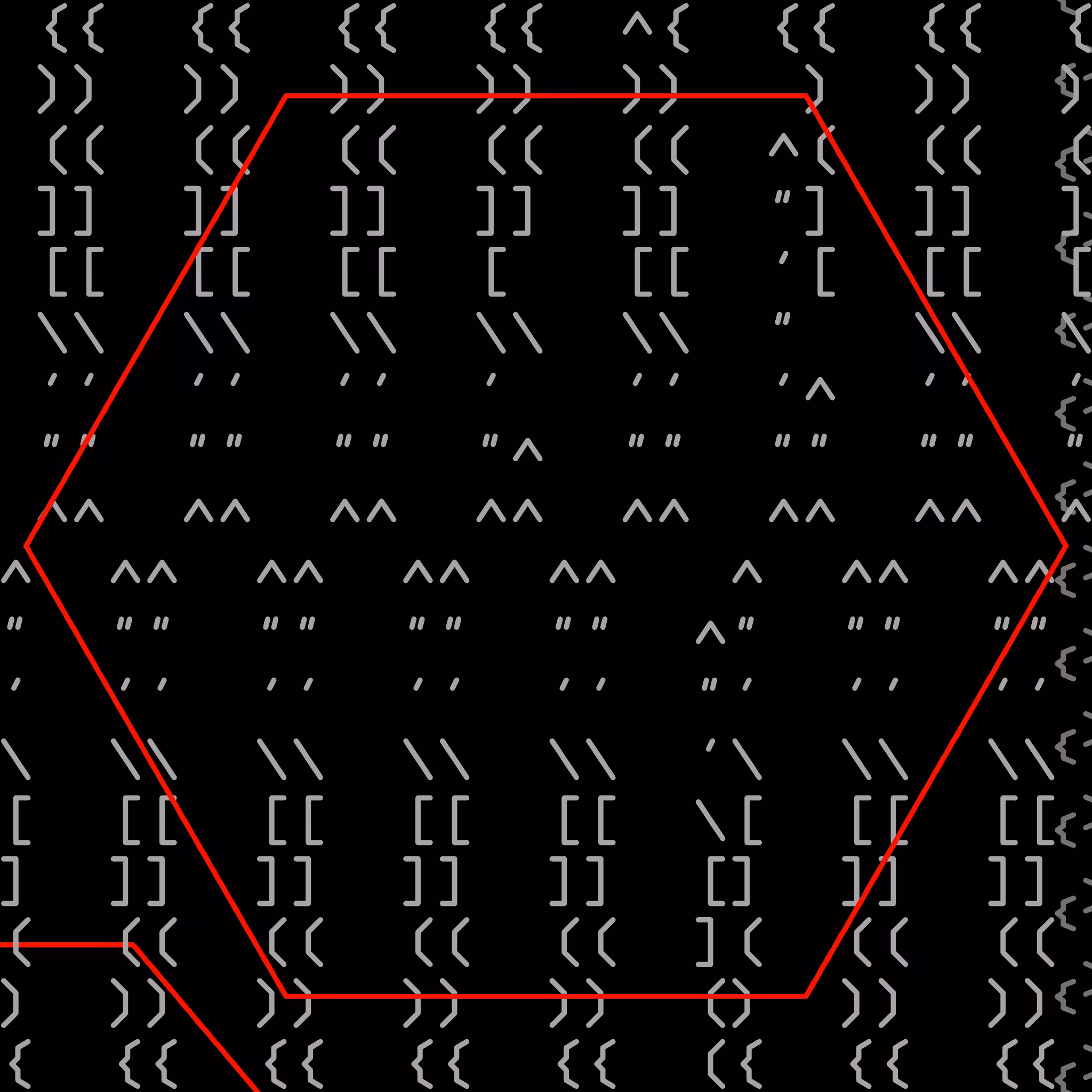 X-Y-Z #863