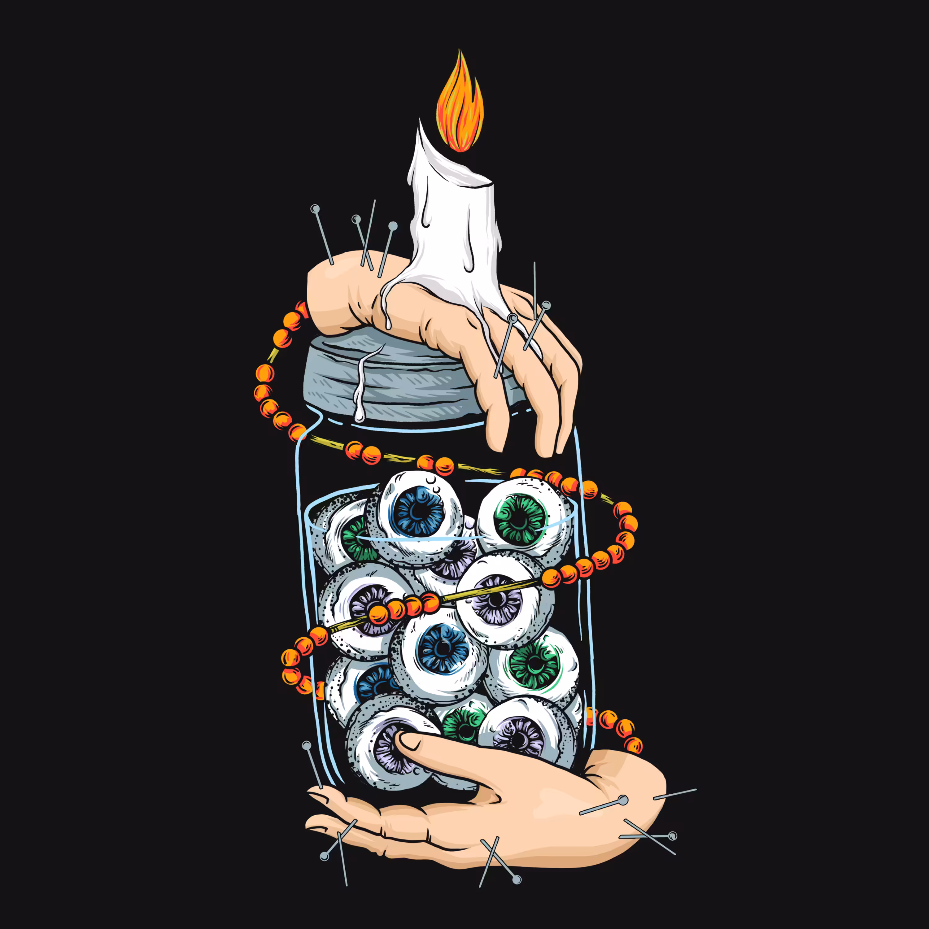 RITUAL