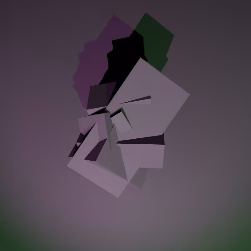 Artifacts #115