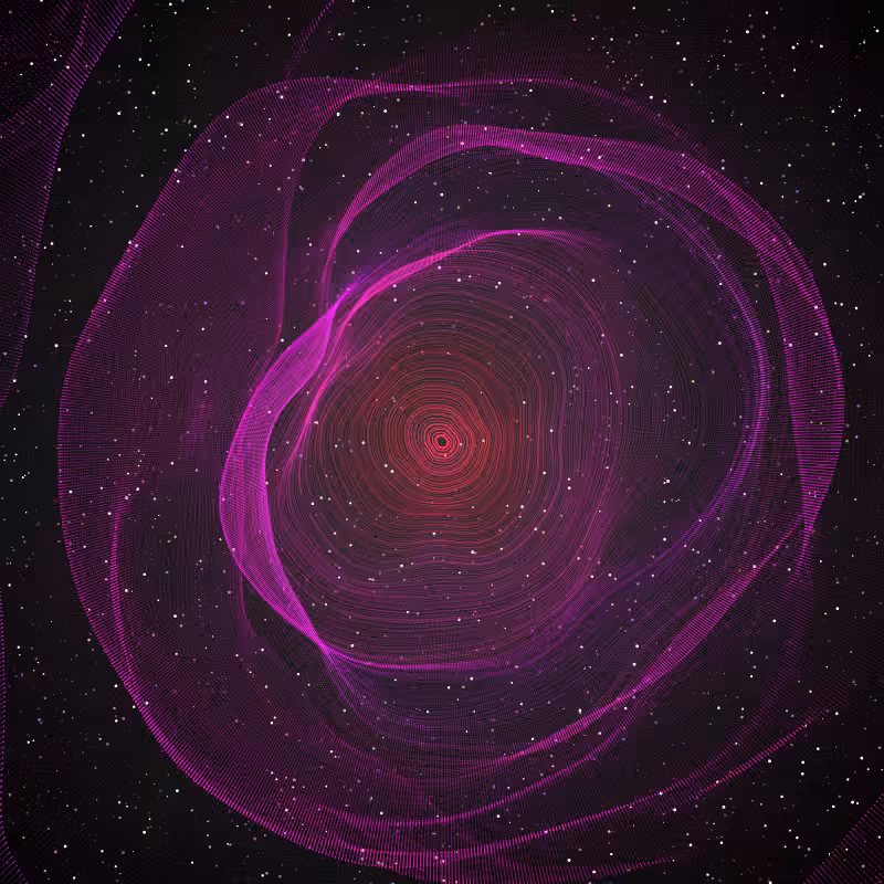 Supernova #36