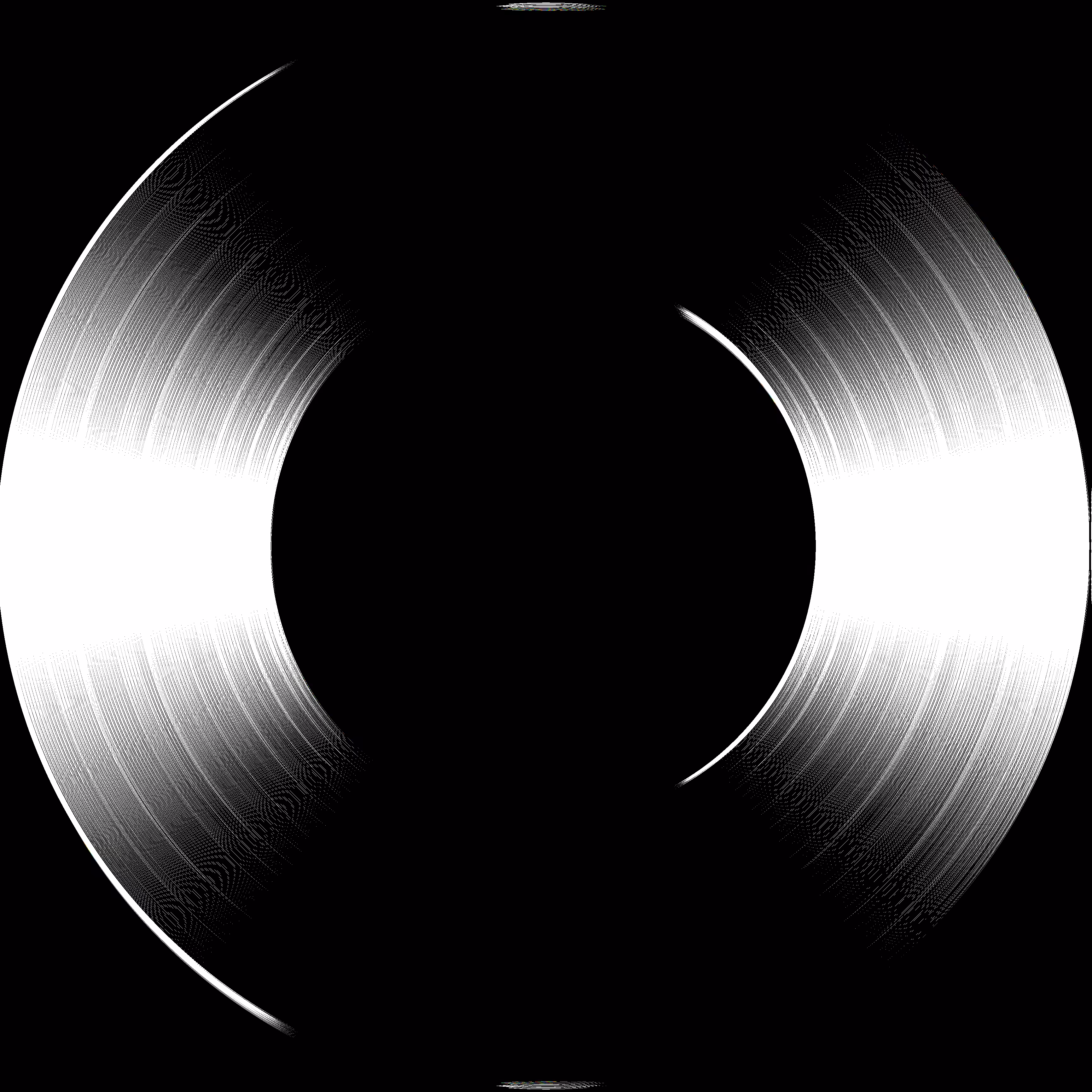 CIRCLE 