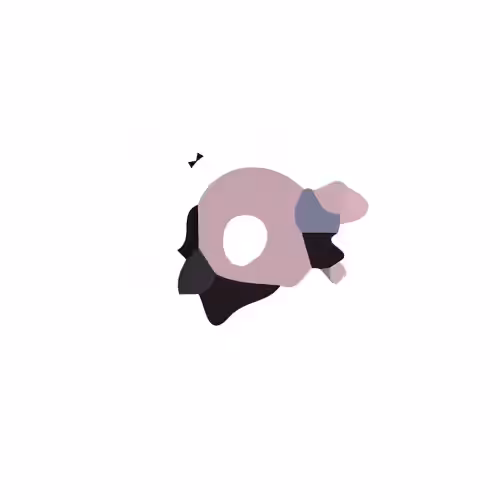 Magnemite #081