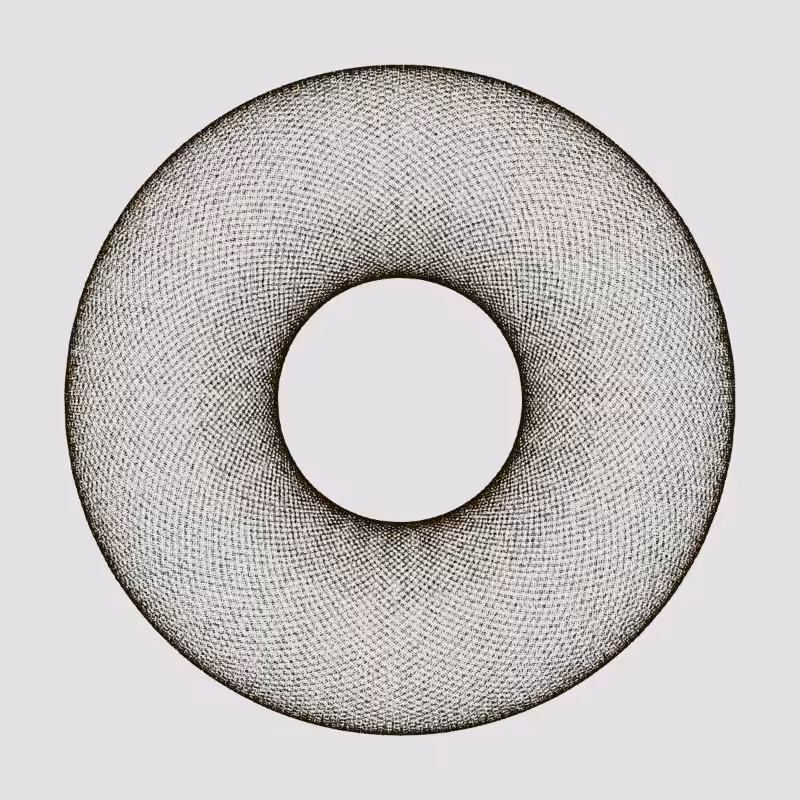 EYEE #186