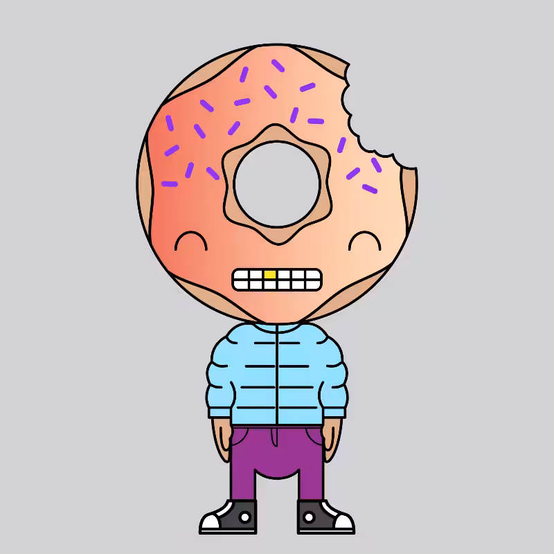 fx_doughs #1636