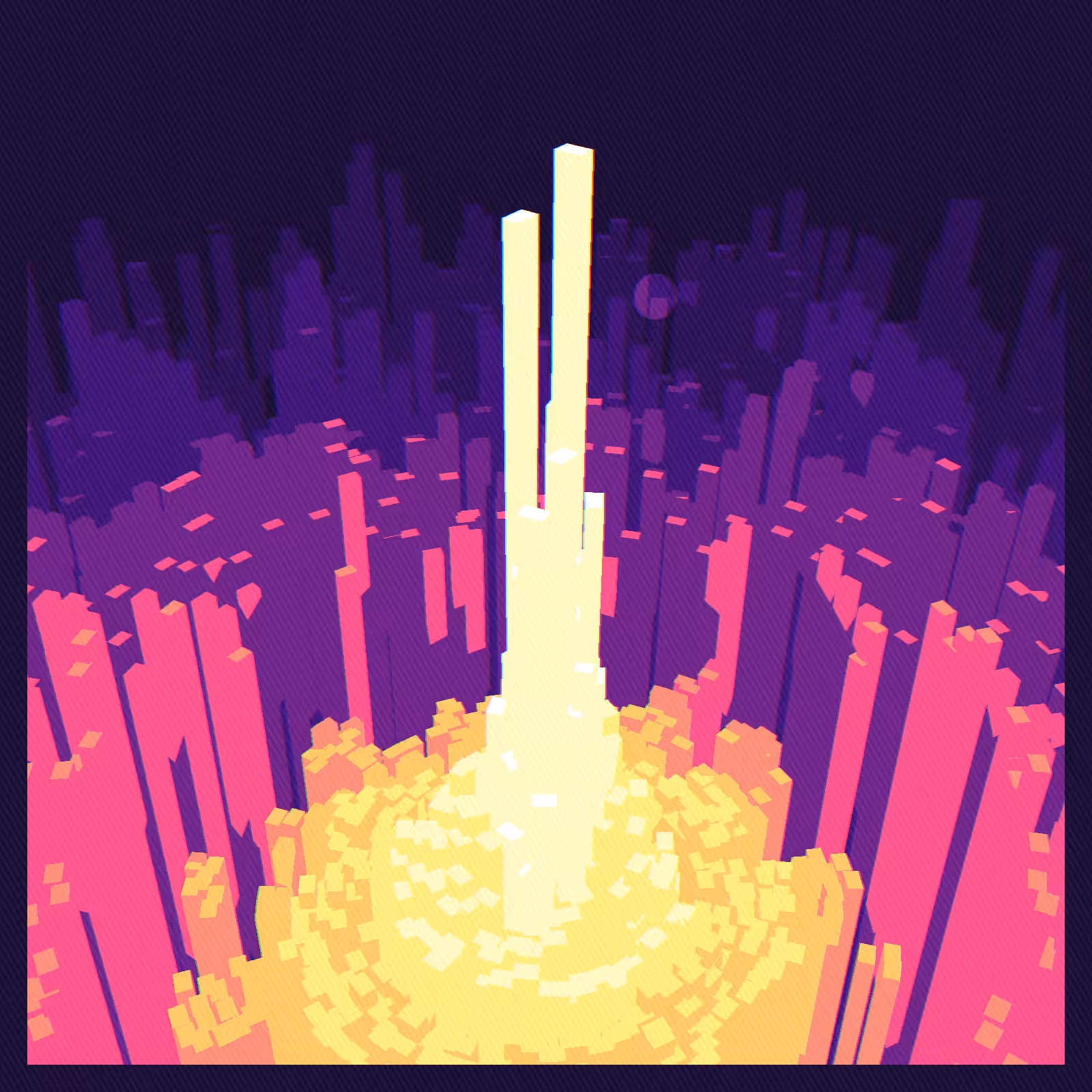 type II civilizations #25