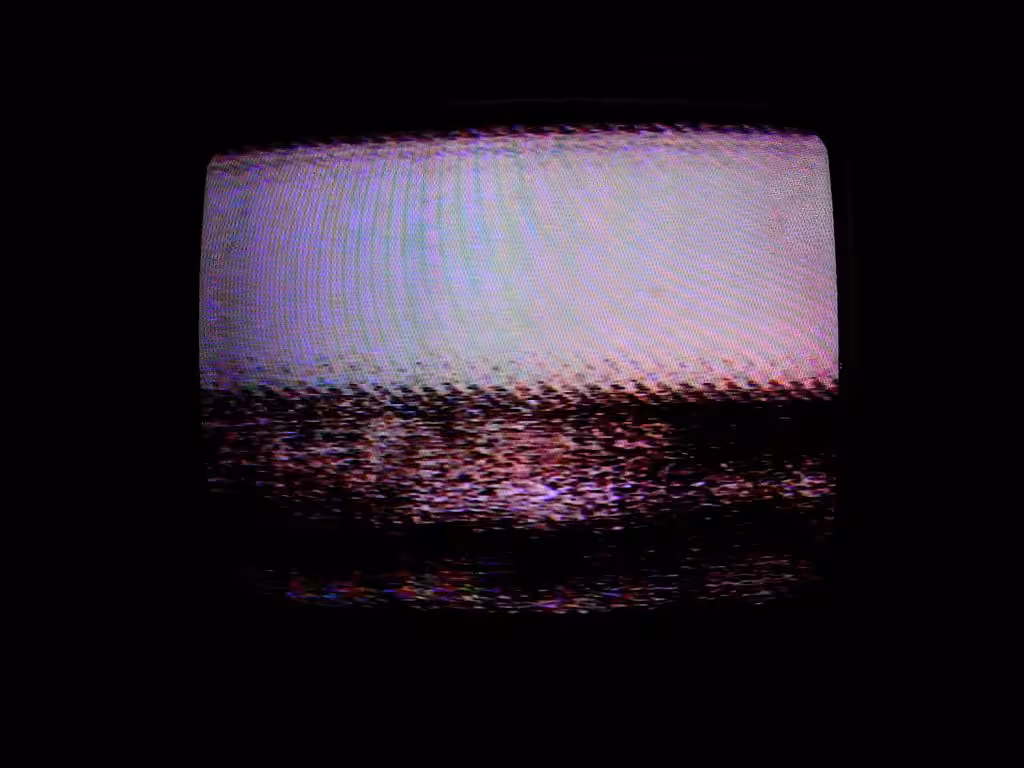 CRT Seascapes Catalogue