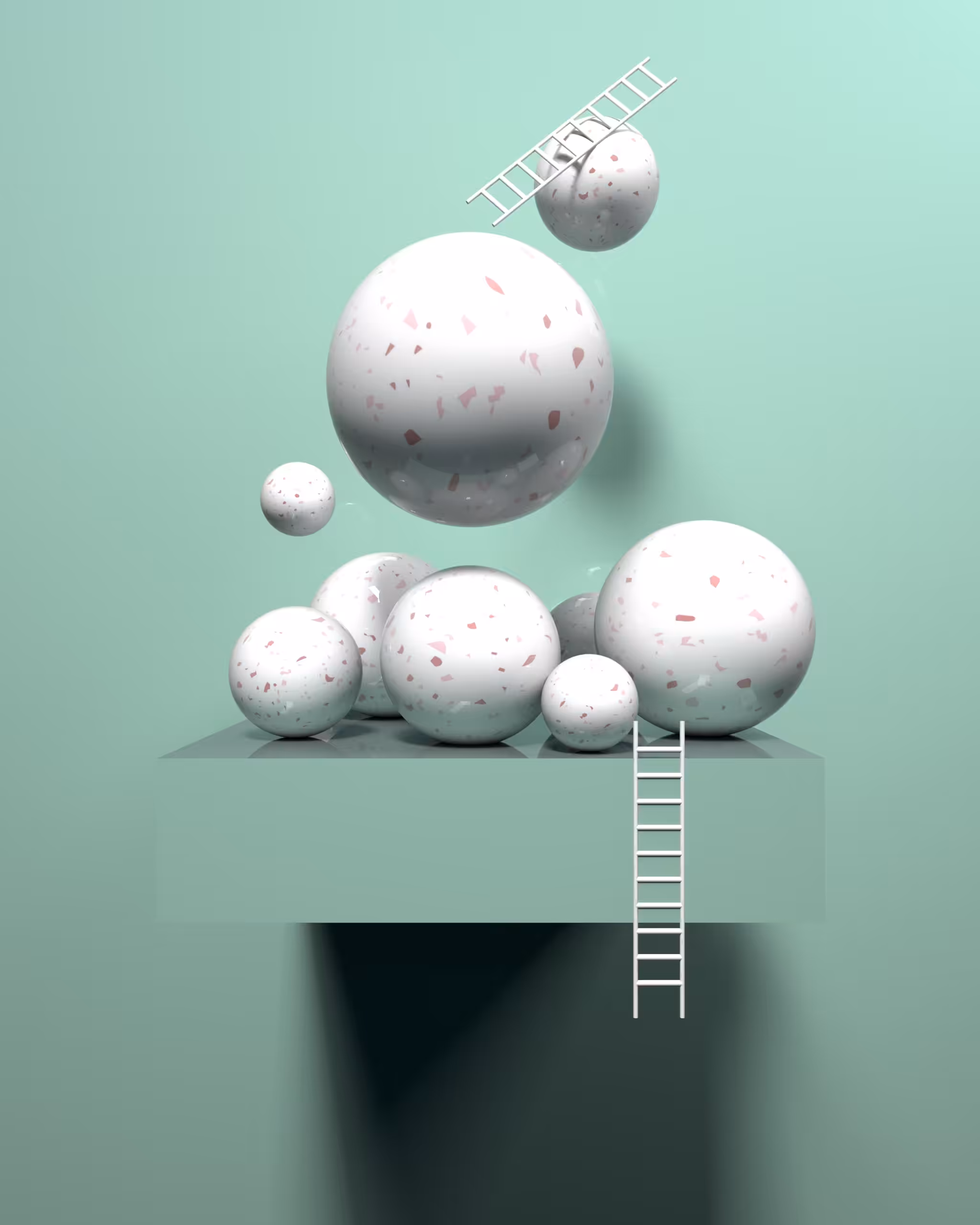 009
