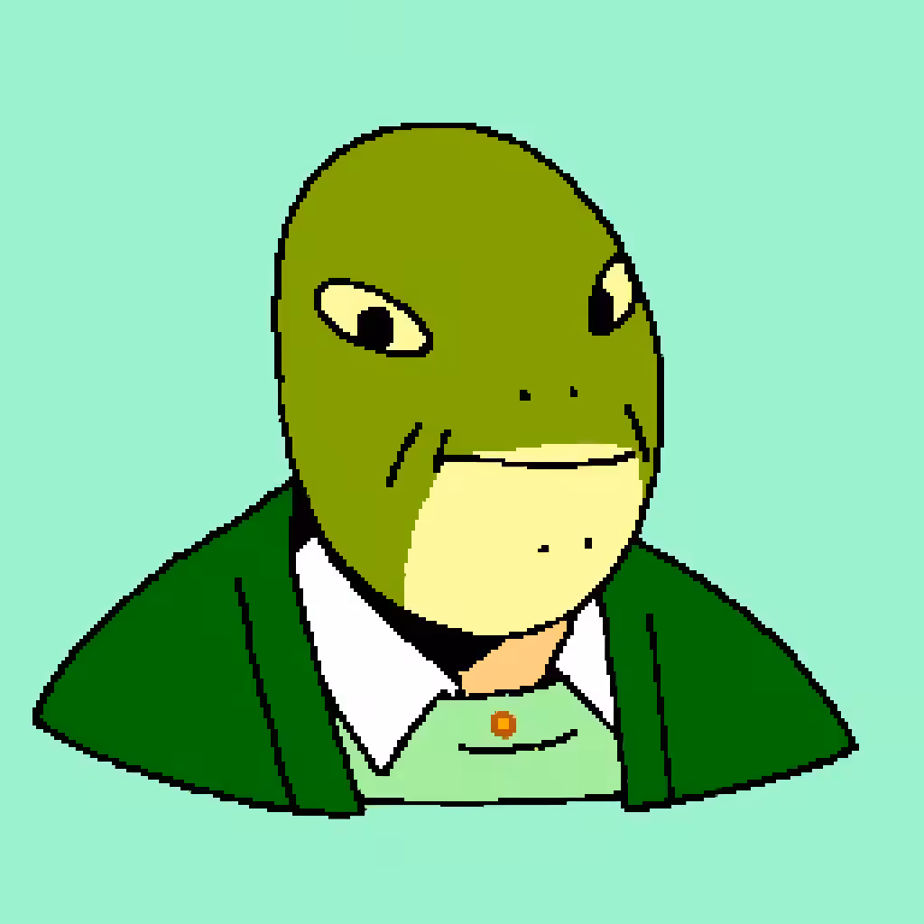 PaperPushr44