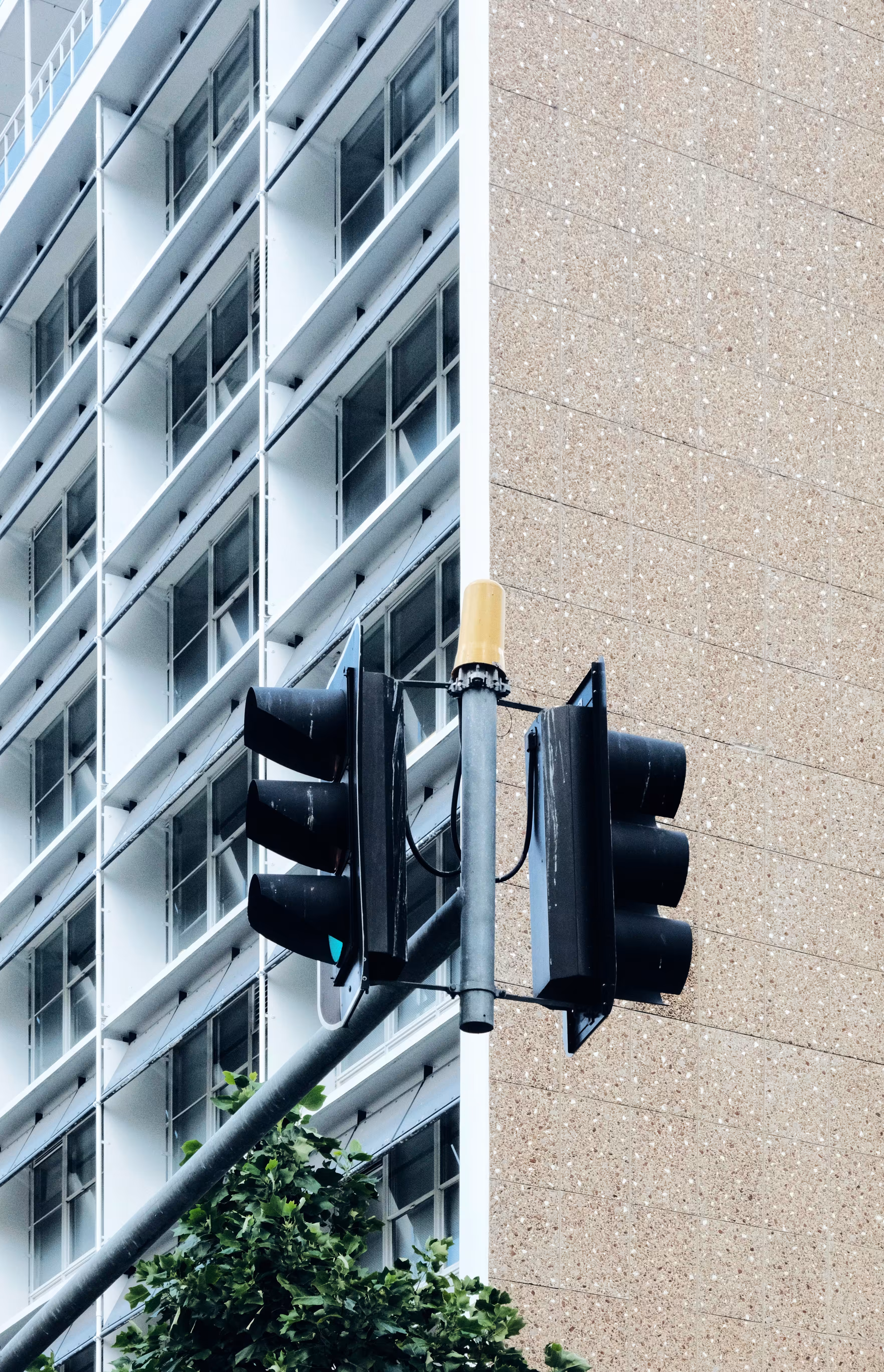 Directions