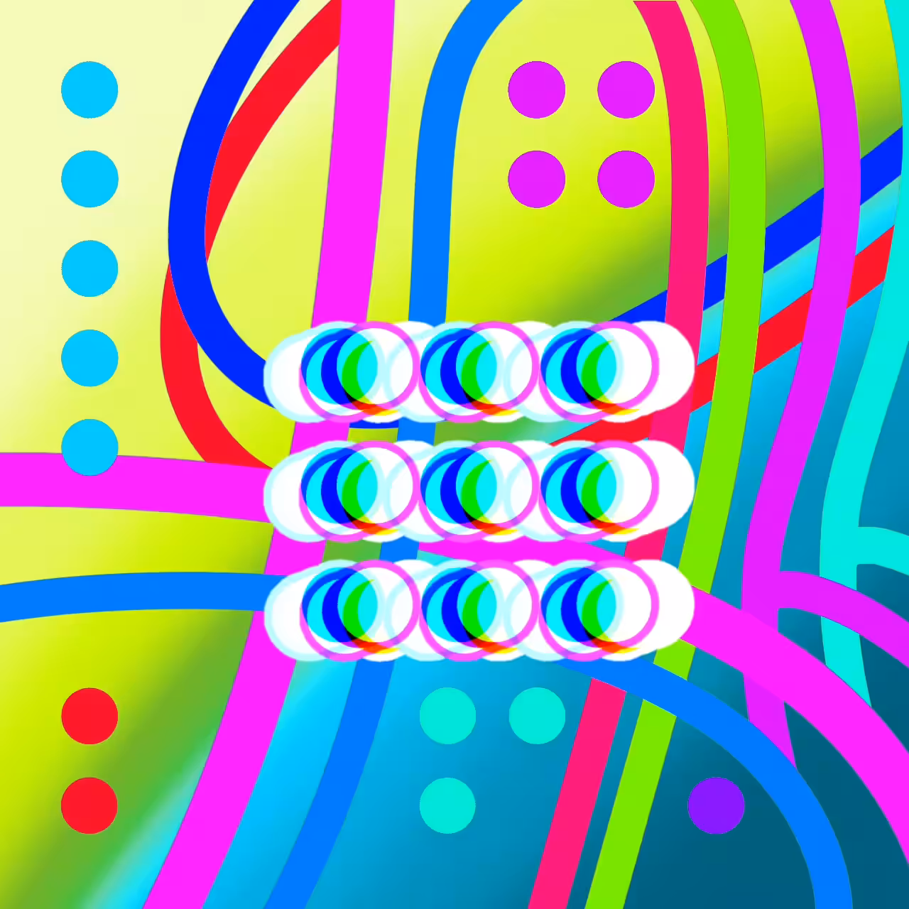 MA-LSD #11