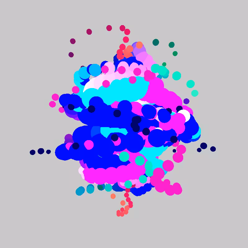 molecular.js #1