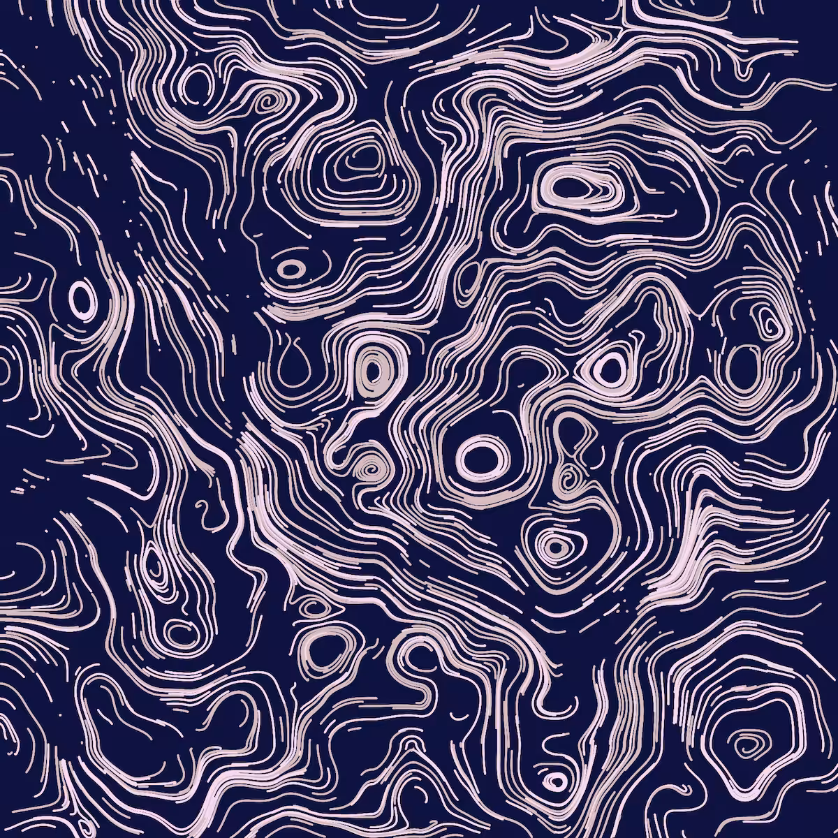 Synthetik x Contour #476