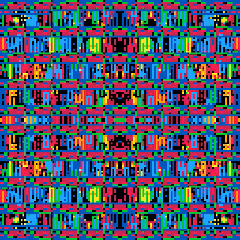 pico_facades #48