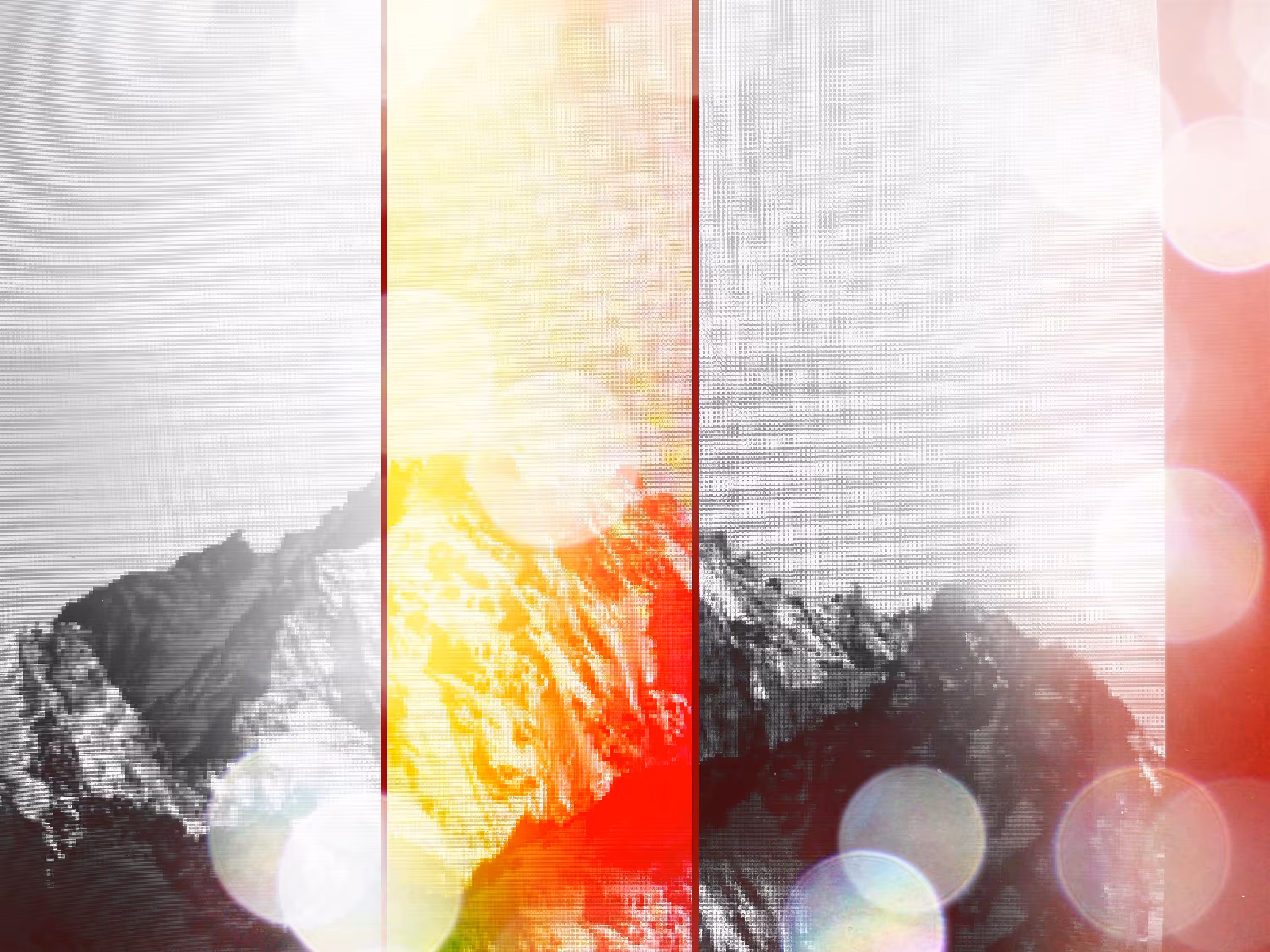Range: Of Swiss Fort Knox #2