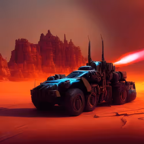 battle-machines 0565