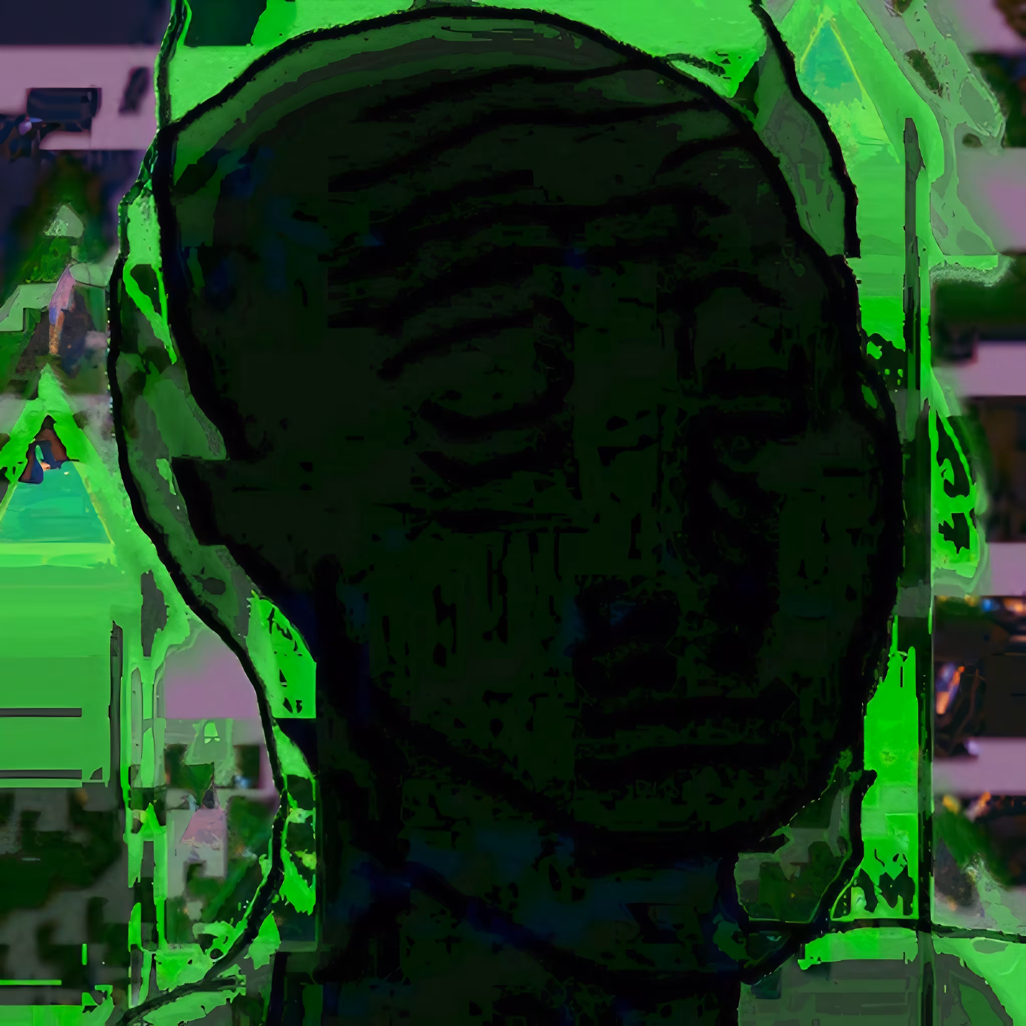 bottom_up