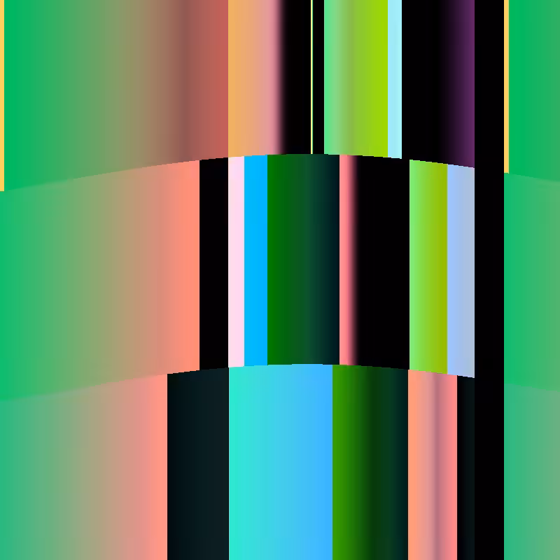 Pixalia #9