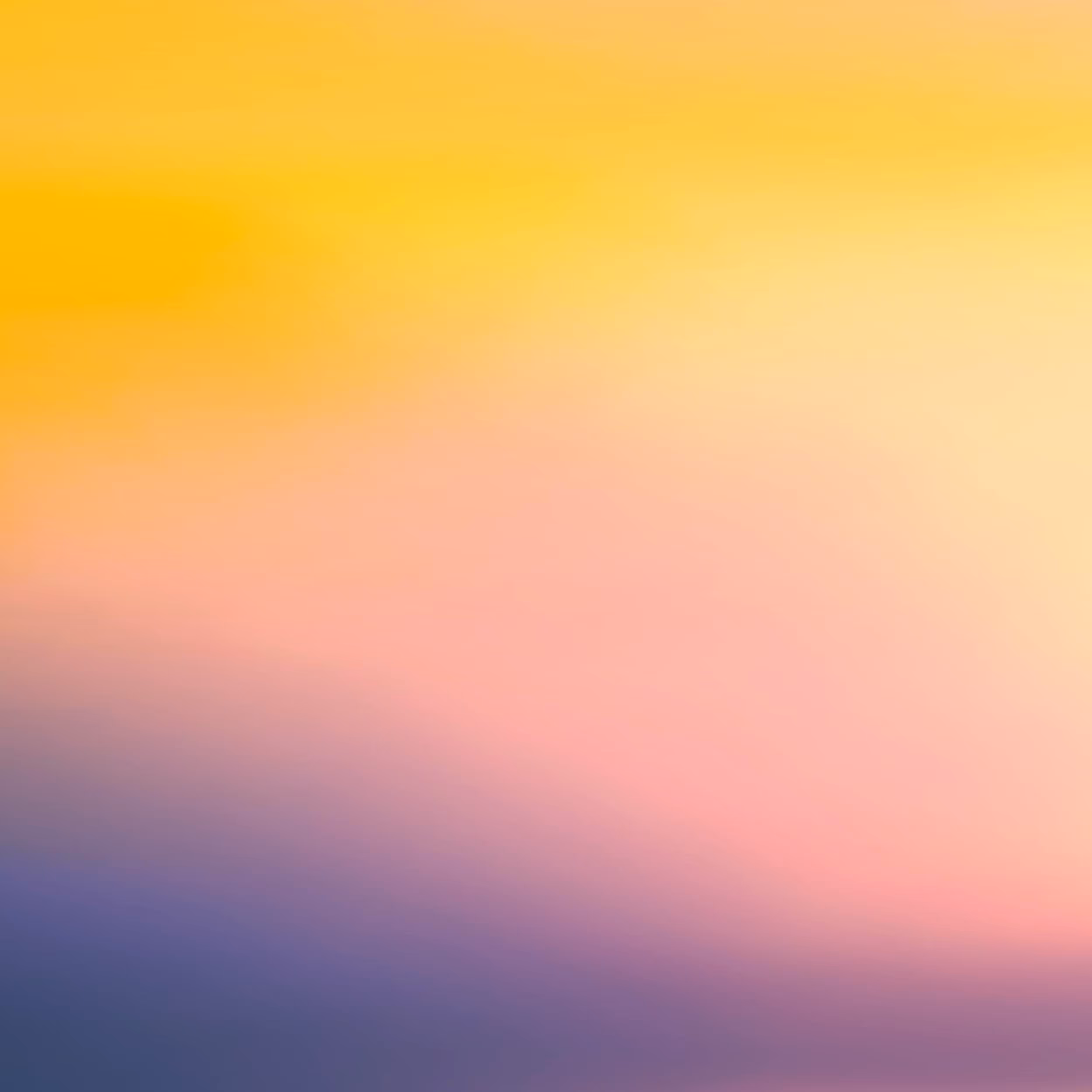 Color Space