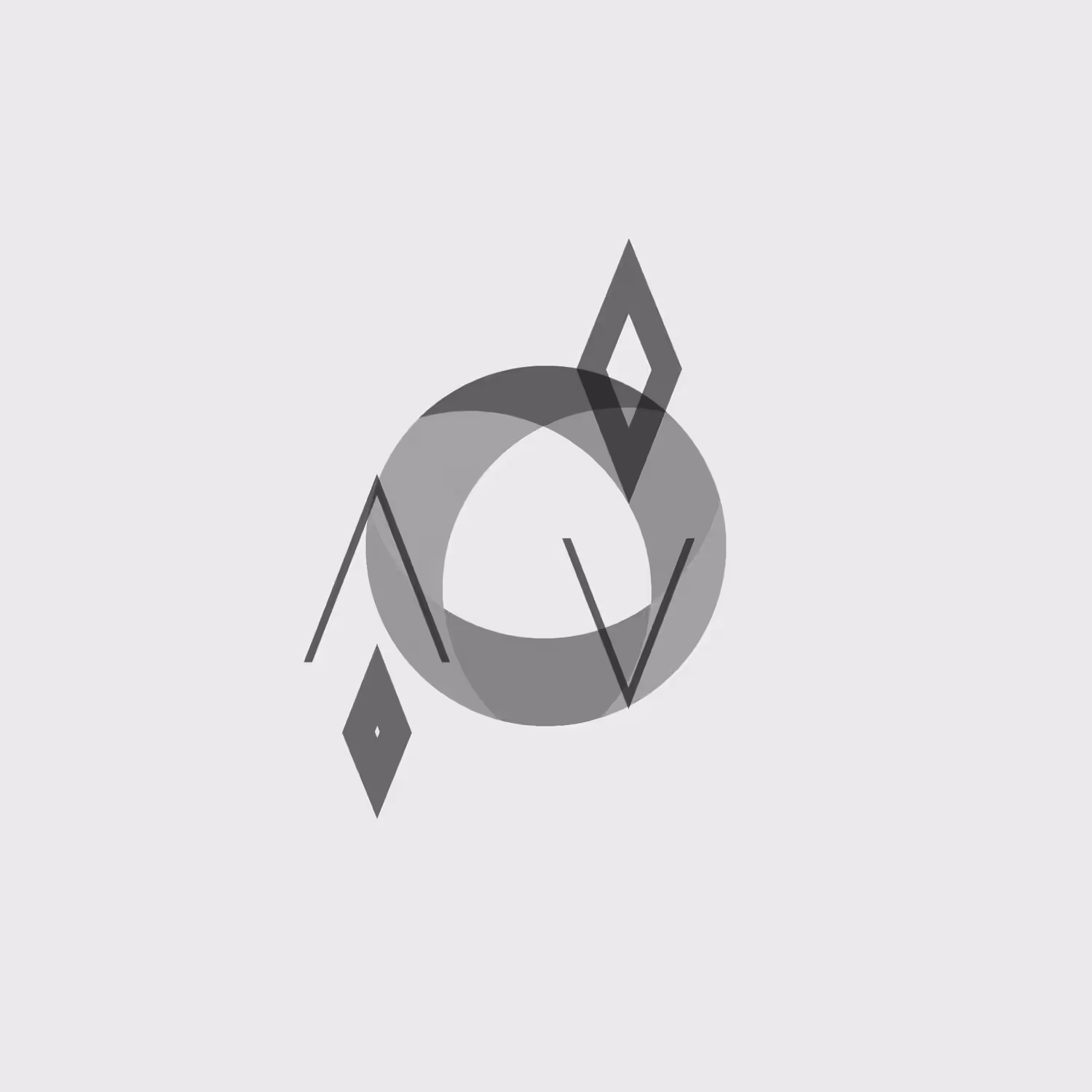 Gray Bit 015 016