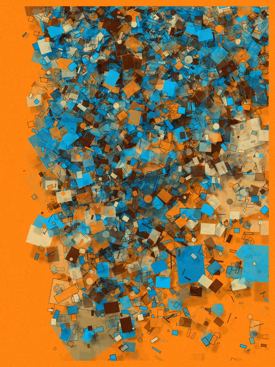 Chunks #143