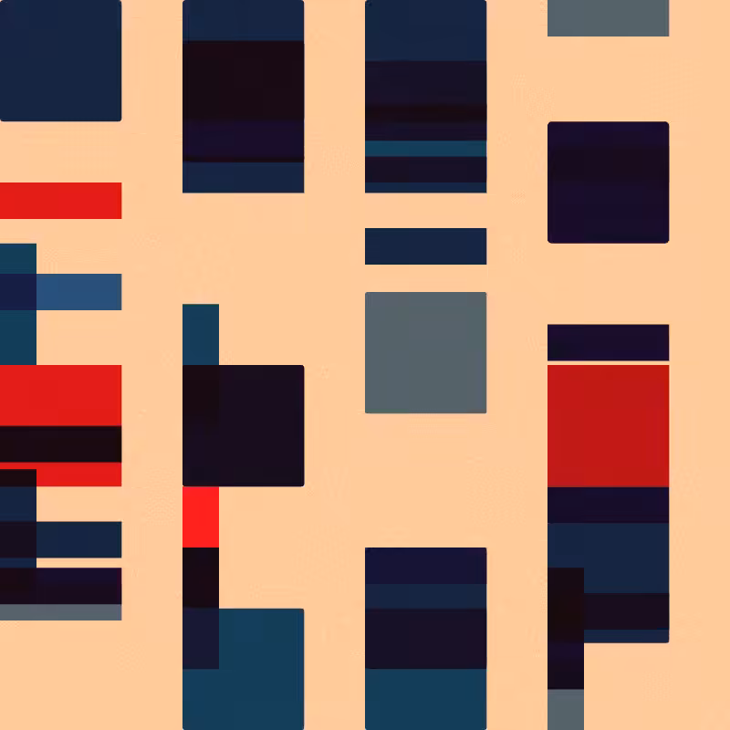 Transit #10