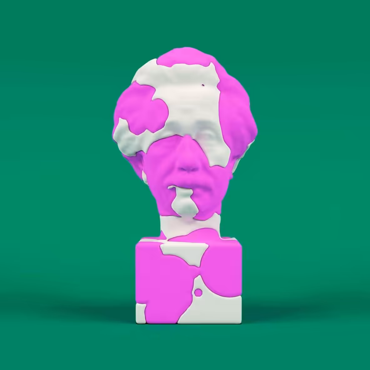 Brainiac