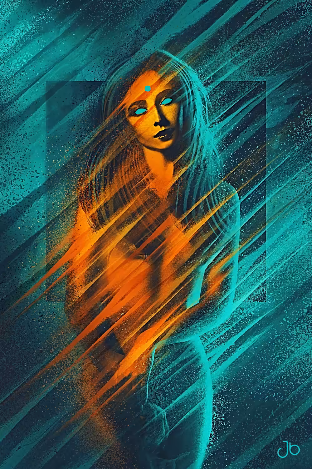 Muse #3