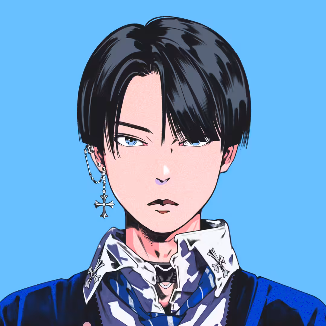EBISU